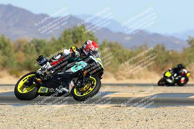 media/Mar-26-2022-CVMA (Sat) [[4461a8f564]]/Race 10 Amateur Supersport Open/